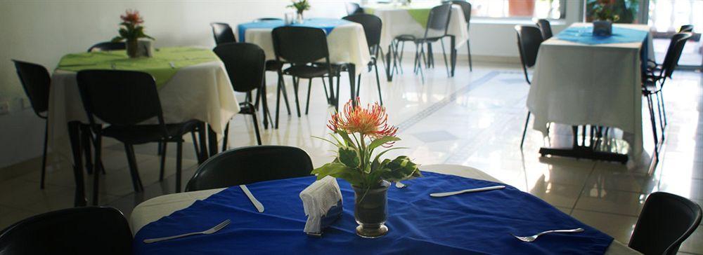 Ayenda 1313 Barahona 72 Hotel Barranquilla  Luaran gambar