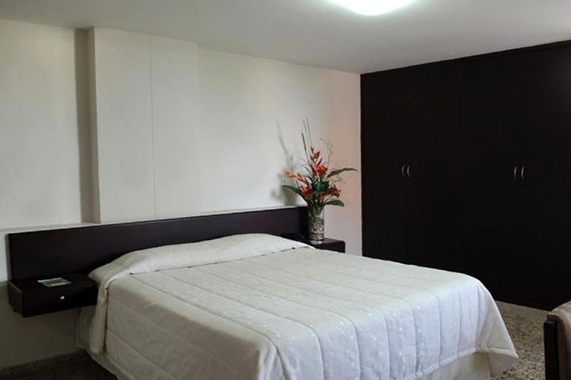 Ayenda 1313 Barahona 72 Hotel Barranquilla  Luaran gambar
