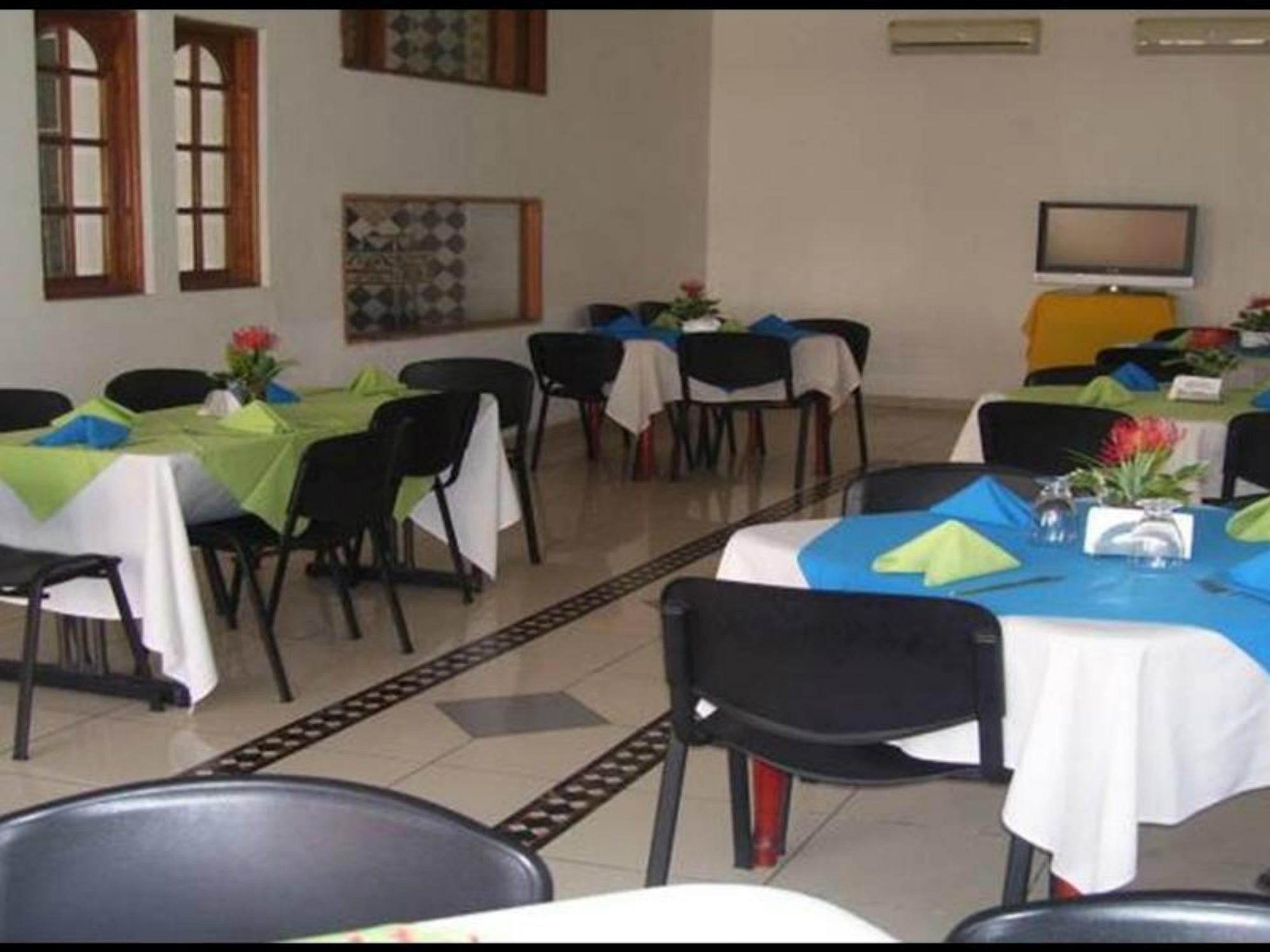 Ayenda 1313 Barahona 72 Hotel Barranquilla  Luaran gambar