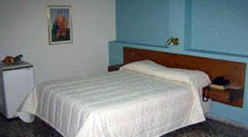 Ayenda 1313 Barahona 72 Hotel Barranquilla  Luaran gambar